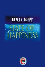 State of happiness