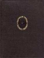 Computing with Cells and Atoms