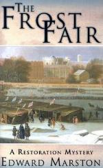 The Frost Fair