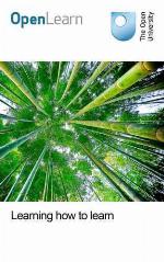 The Arts Good Study Guide