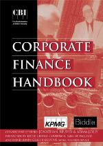 The Cbi Skills and Training Handbook