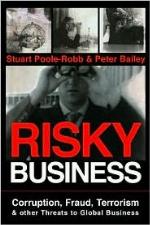 Risky Business