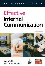Effective Internal Communication