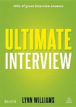Ultimate Interview