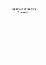 Foundations of Quantum Cosmology