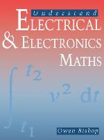 Understand Electrical And Electronics Maths