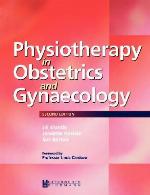 Physiotherapy in Obstetrics and Gynaecology