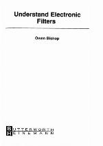 Understand Electronic Filters