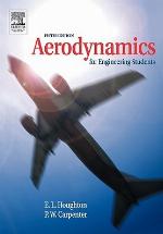 Aerodynamics for Engineering Students