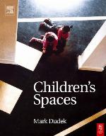 Children's Spaces