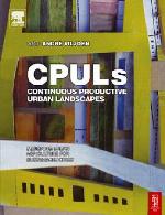 CPULs