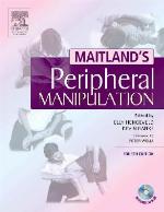 Maitland's Peripheral Manipulation