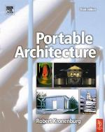 Portable Architecture