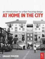An Introduction to Urban Housing Design