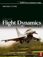 Flight Dynamics Principles