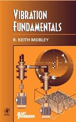 Vibration Fundamentals