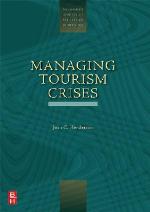 Tourism Crises