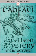 An Excellent Mystery