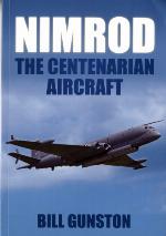 Nimrod