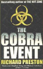 The Cobra Event