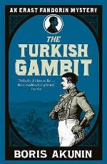 Turkish Gambit