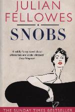 Snobs