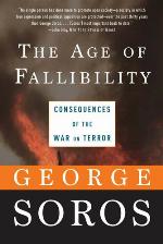 The Age Of Fallibility