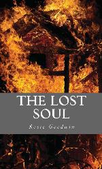 The Lost Soul