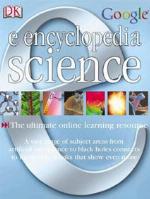 DK Google E.Encyclopedia