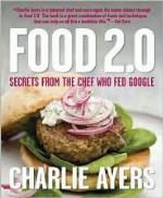 Food 2.0