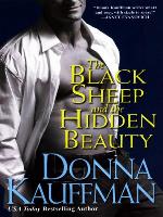 The Black Sheep and the Hidden Beauty