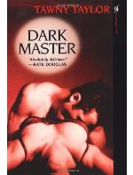 Dark Master