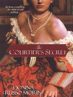 The Courtier's Secret