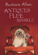 Antiques Flee Market