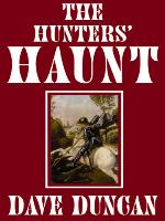 The Hunter's Haunt