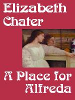 A Place for Alfreda