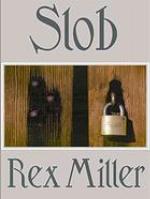 Slob