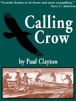 Calling Crow