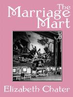 The Marriage Mart
