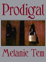 Prodigal