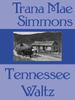 Tennessee Waltz