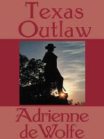 Texas Outlaw