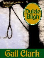Dulcie Bligh