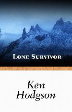 Lone Survivor