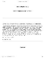 Understanding the Genome