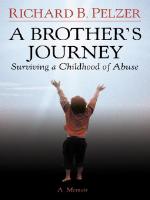 A Brother's Journey