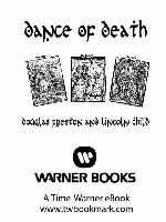 Dance of Death