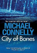 City of Bones