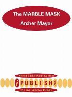 The Marble Mask