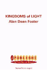 Kingdoms of Light